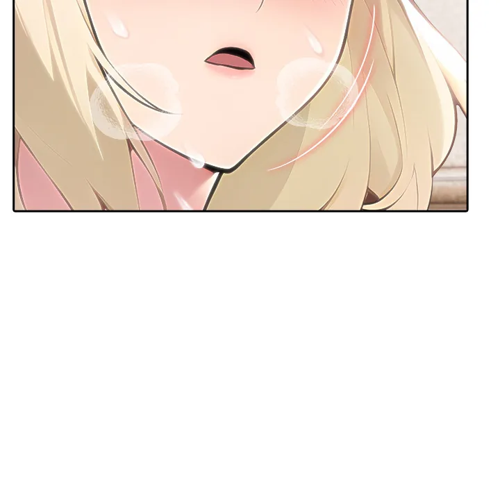 Read Matrimoney Game chapter 62 image 113 on Lezhin