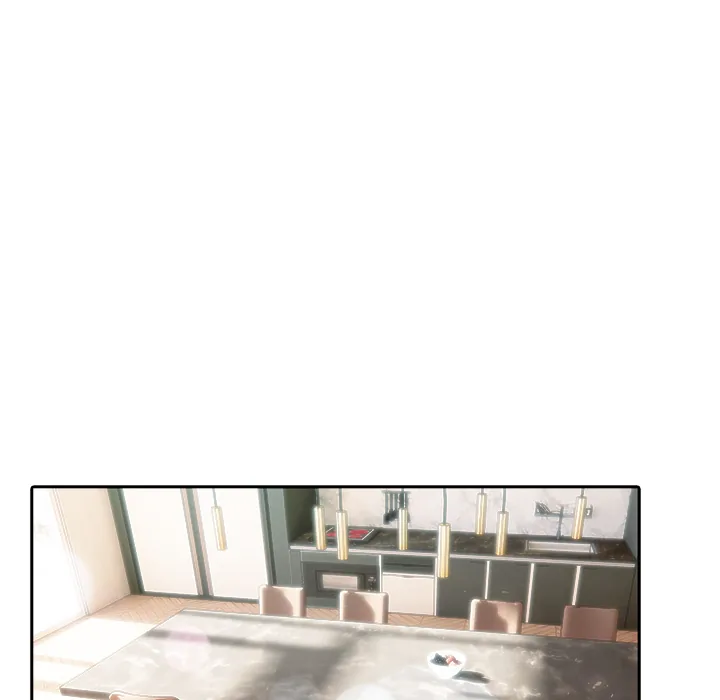 Read Matrimoney Game chapter 62 image 114 on Lezhin