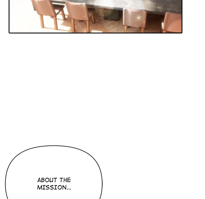 Read Matrimoney Game chapter 62 image 115 on Lezhin
