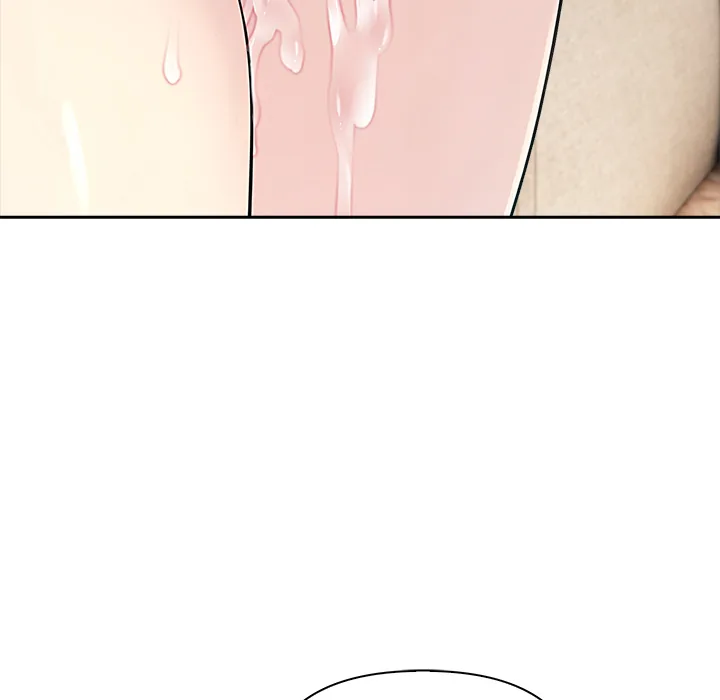 Read Matrimoney Game chapter 62 image 117 on Lezhin