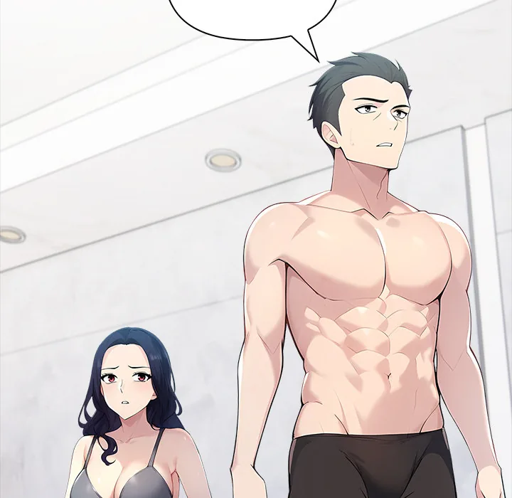 Read Matrimoney Game chapter 62 image 12 on Lezhin