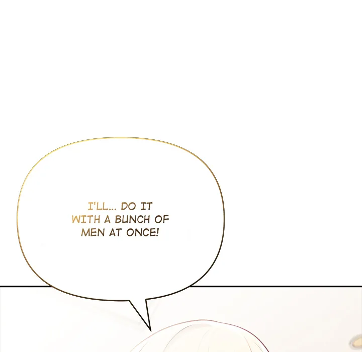 Read Matrimoney Game chapter 62 image 120 on Lezhin