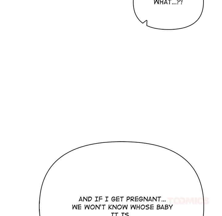 Read Matrimoney Game chapter 62 image 122 on Lezhin