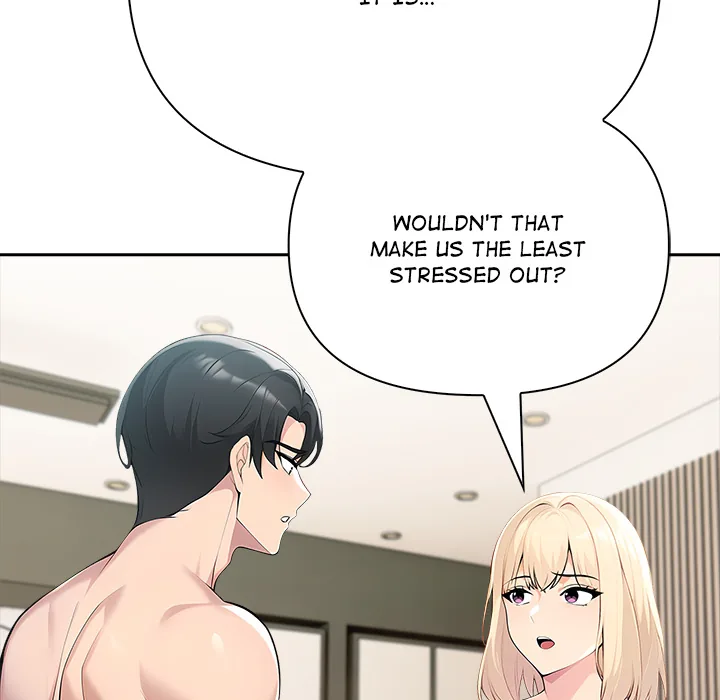 Read Matrimoney Game chapter 62 image 123 on Lezhin