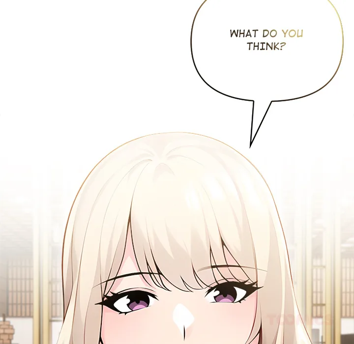 Read Matrimoney Game chapter 62 image 128 on Lezhin