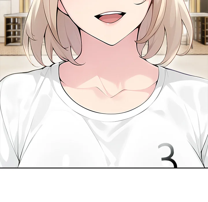 Read Matrimoney Game chapter 62 image 129 on Lezhin