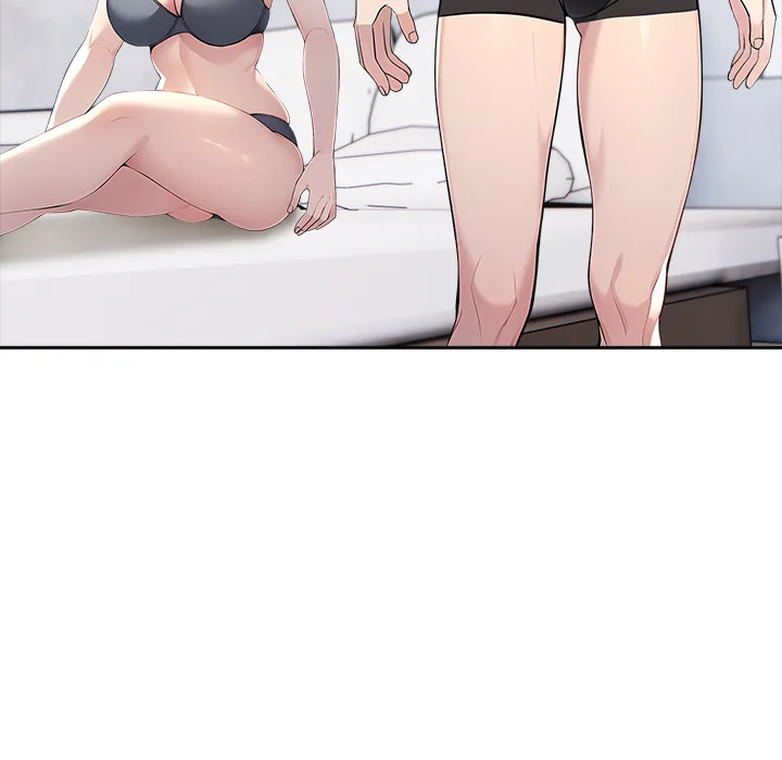 Read Matrimoney Game chapter 62 image 13 on Lezhin
