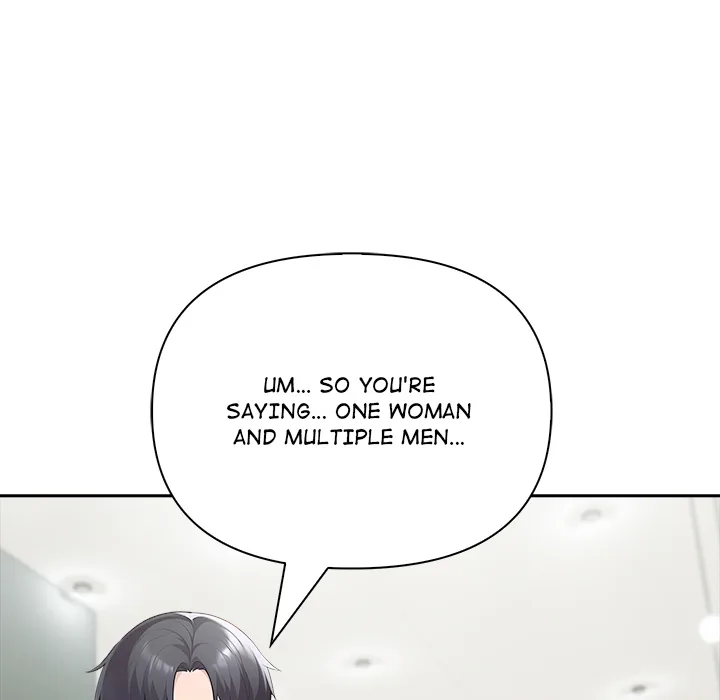 Read Matrimoney Game chapter 62 image 130 on Lezhin