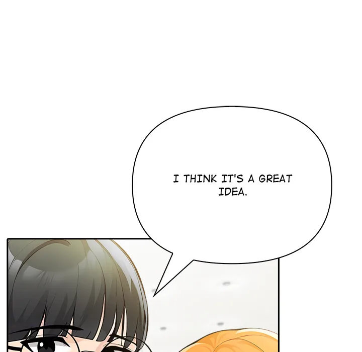 Read Matrimoney Game chapter 62 image 132 on Lezhin