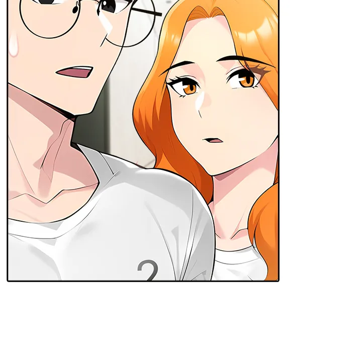 Read Matrimoney Game chapter 62 image 133 on Lezhin