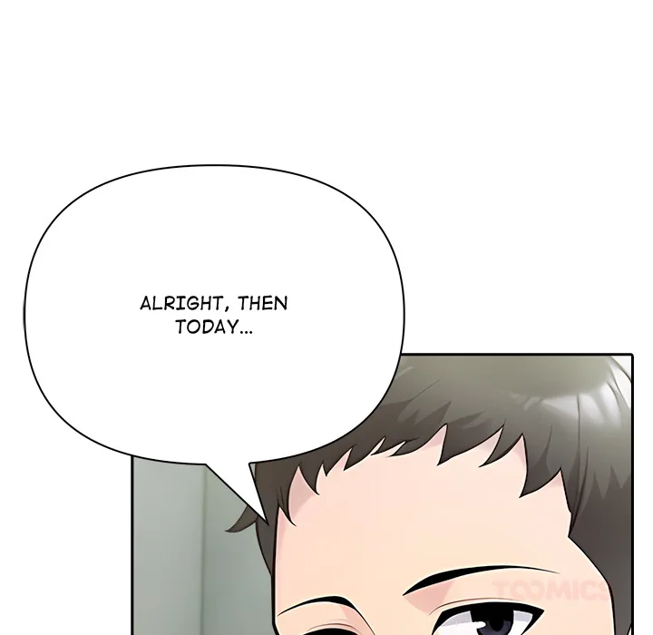 Read Matrimoney Game chapter 62 image 134 on Lezhin