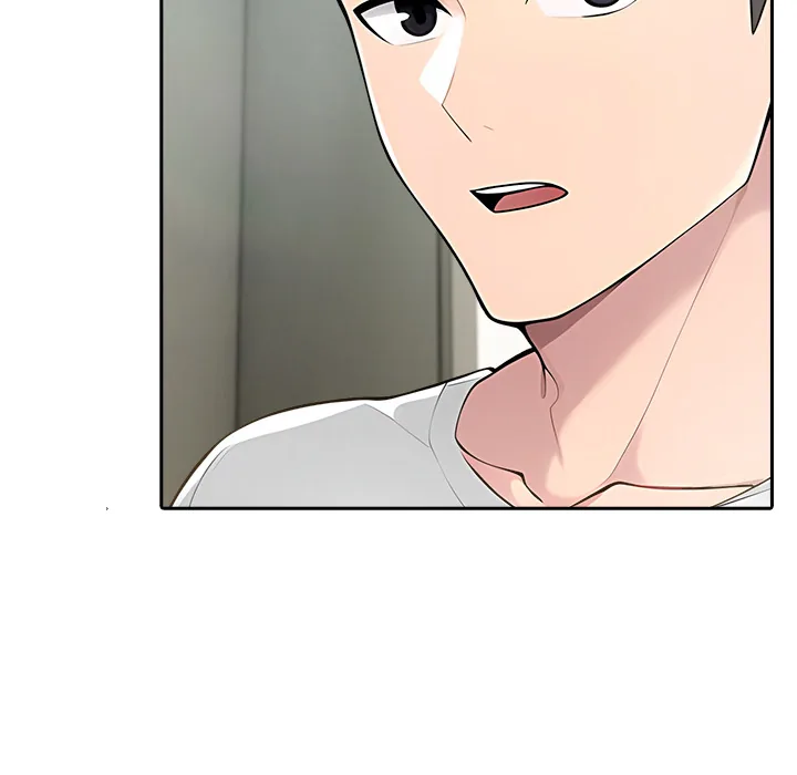 Read Matrimoney Game chapter 62 image 135 on Lezhin