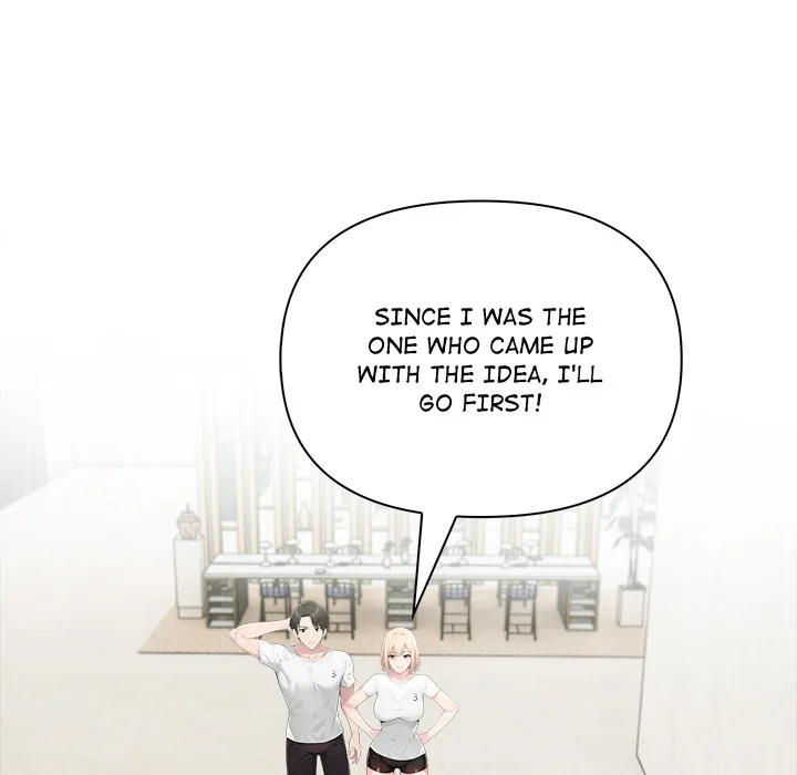 Read Matrimoney Game chapter 62 image 136 on Lezhin