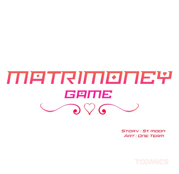 Read Matrimoney Game chapter 62 image 14 on Lezhin