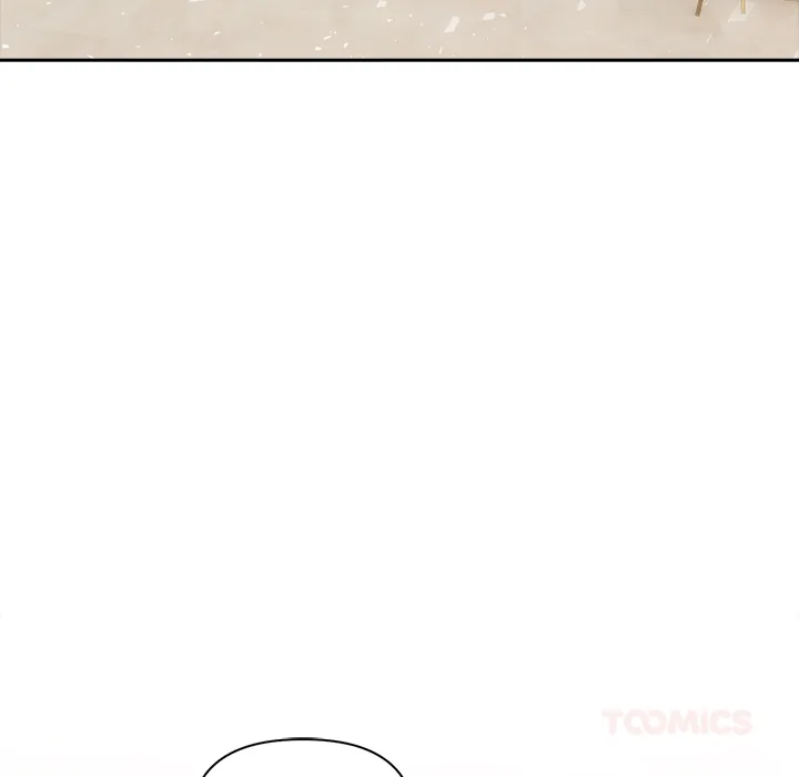 Read Matrimoney Game chapter 62 image 140 on Lezhin