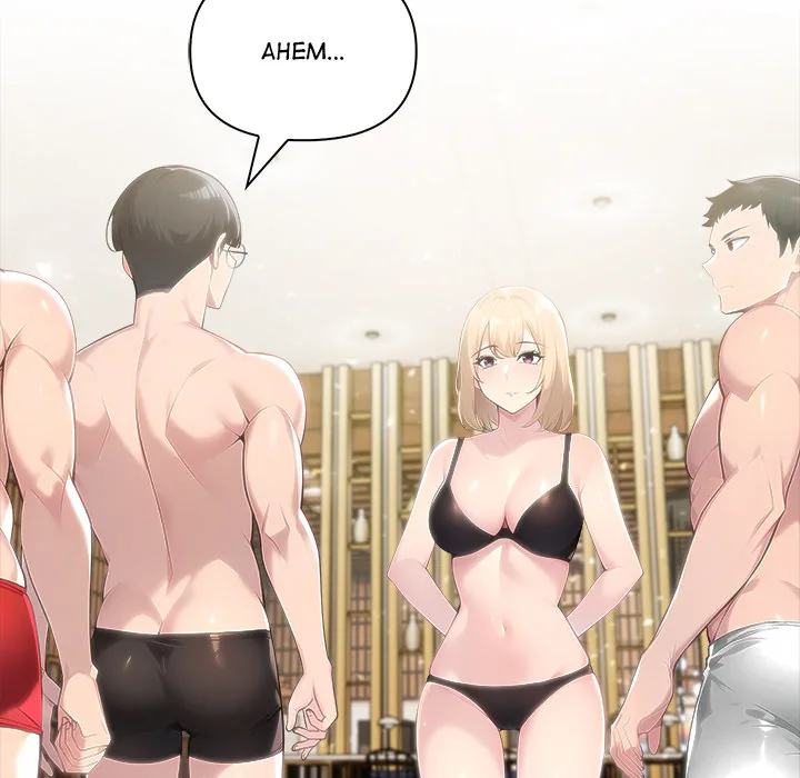 Read Matrimoney Game chapter 62 image 141 on Lezhin