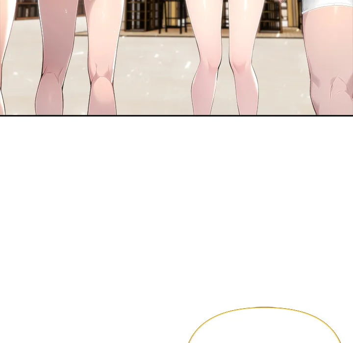 Read Matrimoney Game chapter 62 image 142 on Lezhin
