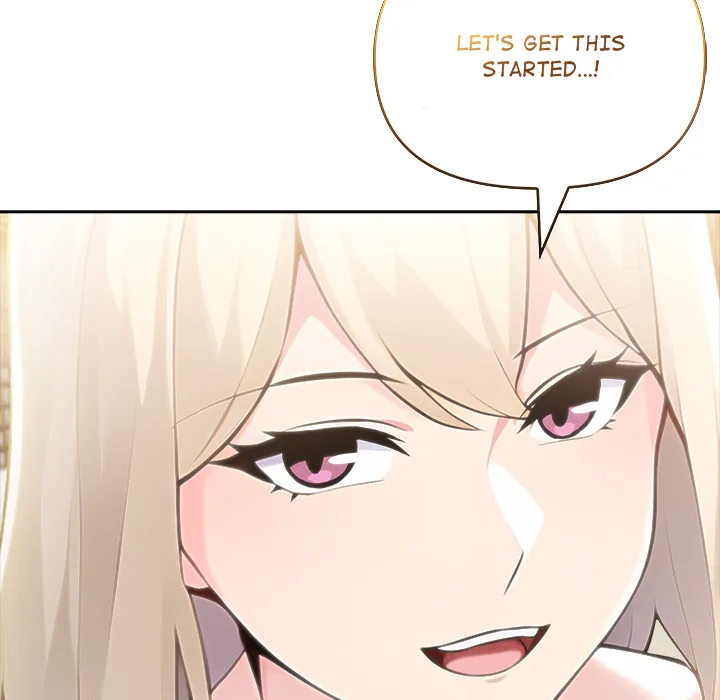 Read Matrimoney Game chapter 62 image 143 on Lezhin