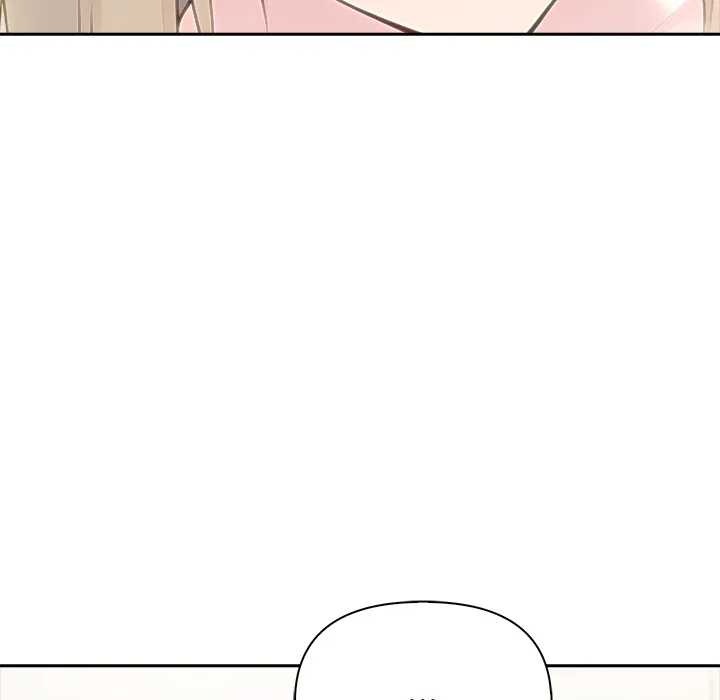 Read Matrimoney Game chapter 62 image 144 on Lezhin