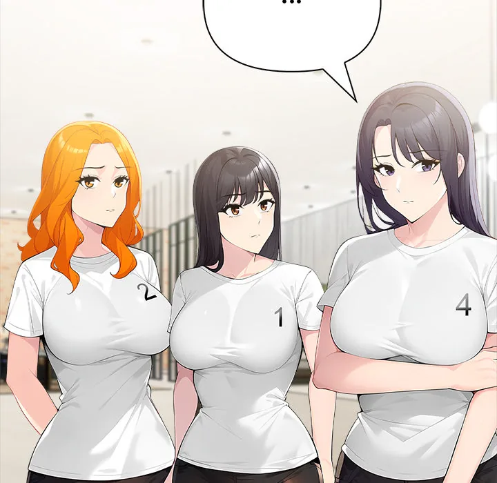 Read Matrimoney Game chapter 62 image 145 on Lezhin