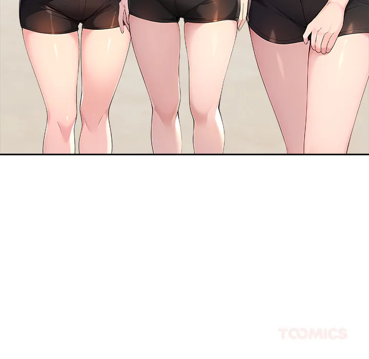 Read Matrimoney Game chapter 62 image 146 on Lezhin