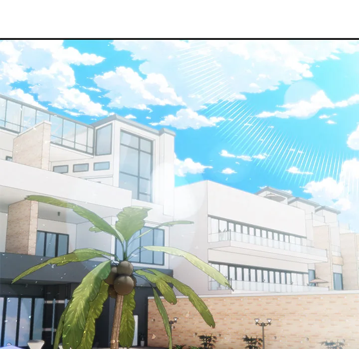 Read Matrimoney Game chapter 62 image 16 on Lezhin