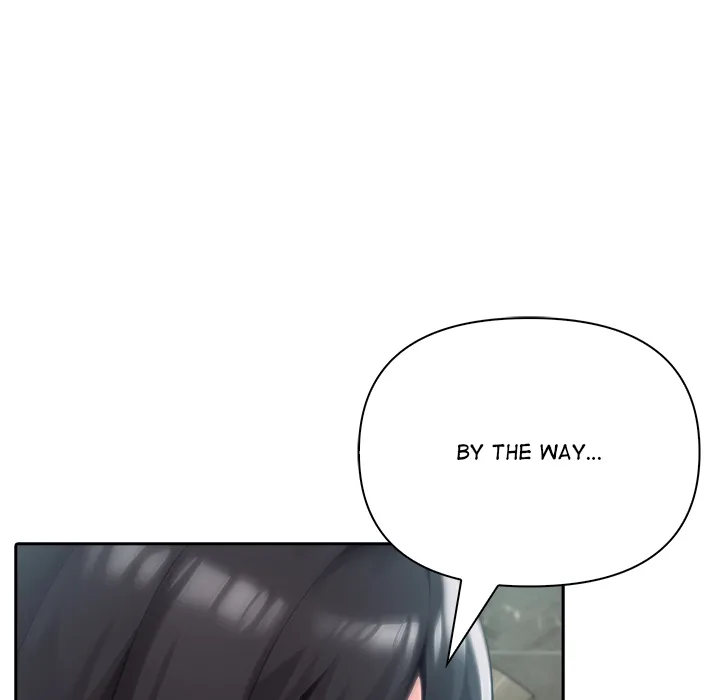 Read Matrimoney Game chapter 62 image 22 on Lezhin