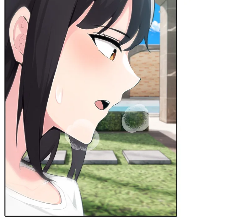 Read Matrimoney Game chapter 62 image 23 on Lezhin
