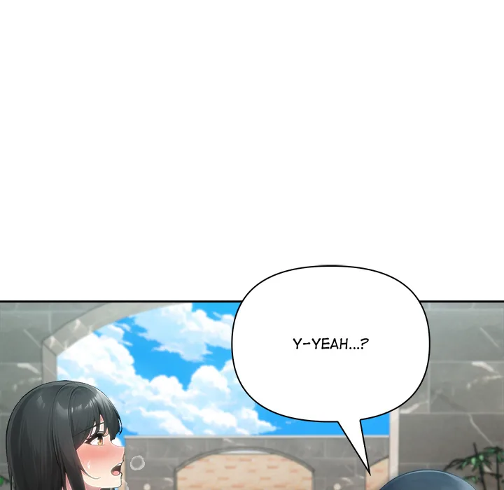 Read Matrimoney Game chapter 62 image 24 on Lezhin