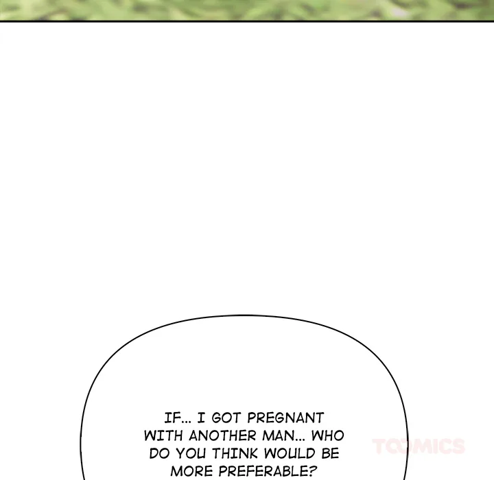 Read Matrimoney Game chapter 62 image 26 on Lezhin