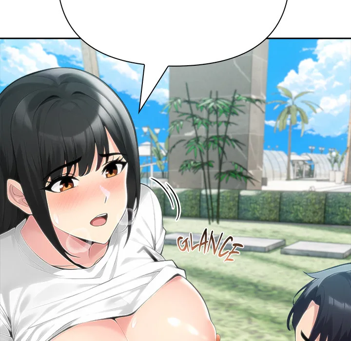 Read Matrimoney Game chapter 62 image 27 on Lezhin