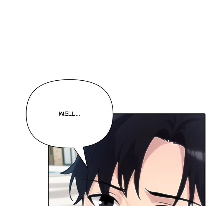 Read Matrimoney Game chapter 62 image 29 on Lezhin