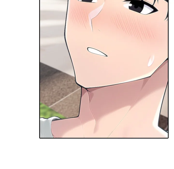 Read Matrimoney Game chapter 62 image 30 on Lezhin