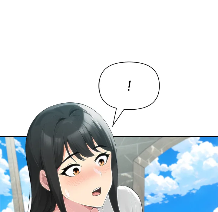 Read Matrimoney Game chapter 62 image 31 on Lezhin
