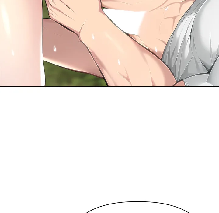Read Matrimoney Game chapter 62 image 33 on Lezhin