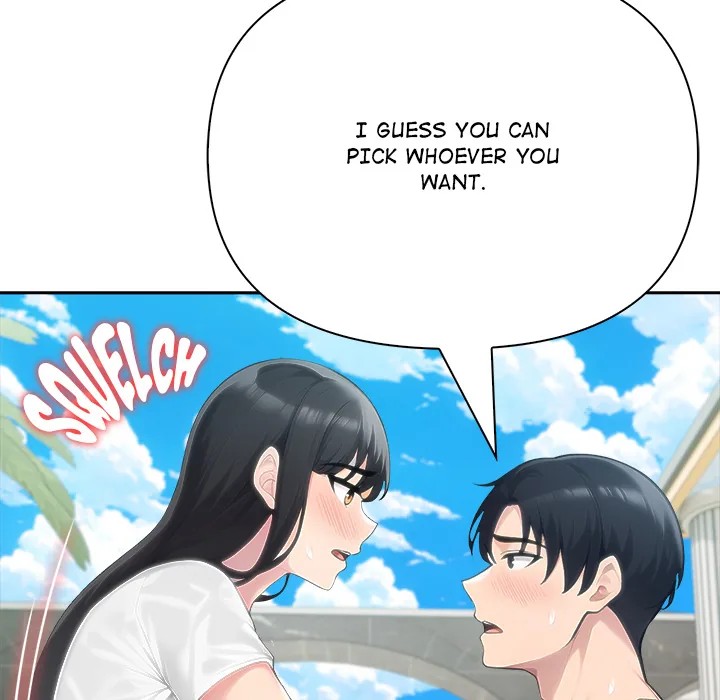 Read Matrimoney Game chapter 62 image 34 on Lezhin