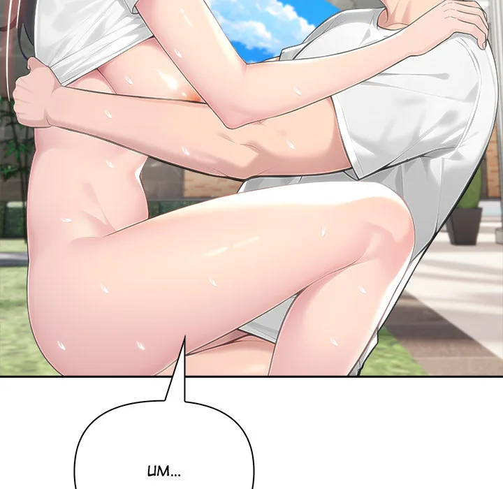 Read Matrimoney Game chapter 62 image 35 on Lezhin