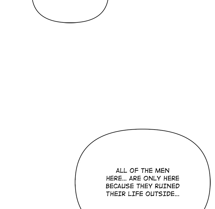 Read Matrimoney Game chapter 62 image 36 on Lezhin