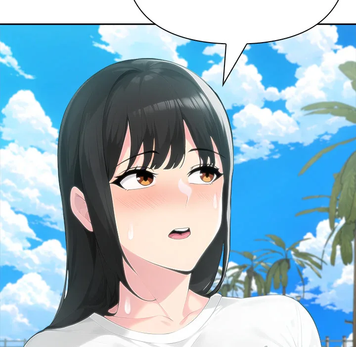 Read Matrimoney Game chapter 62 image 37 on Lezhin