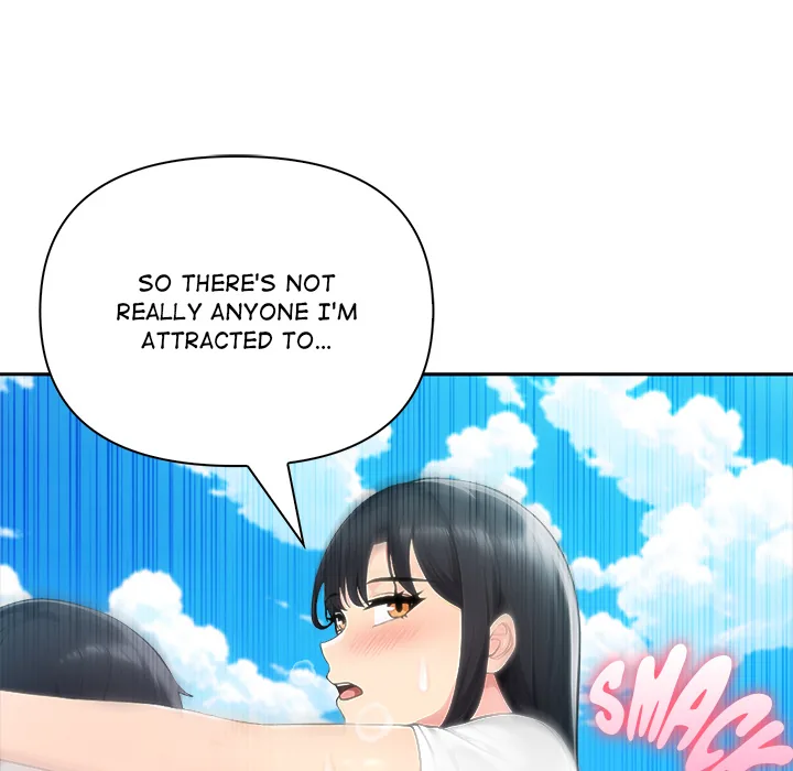 Read Matrimoney Game chapter 62 image 39 on Lezhin