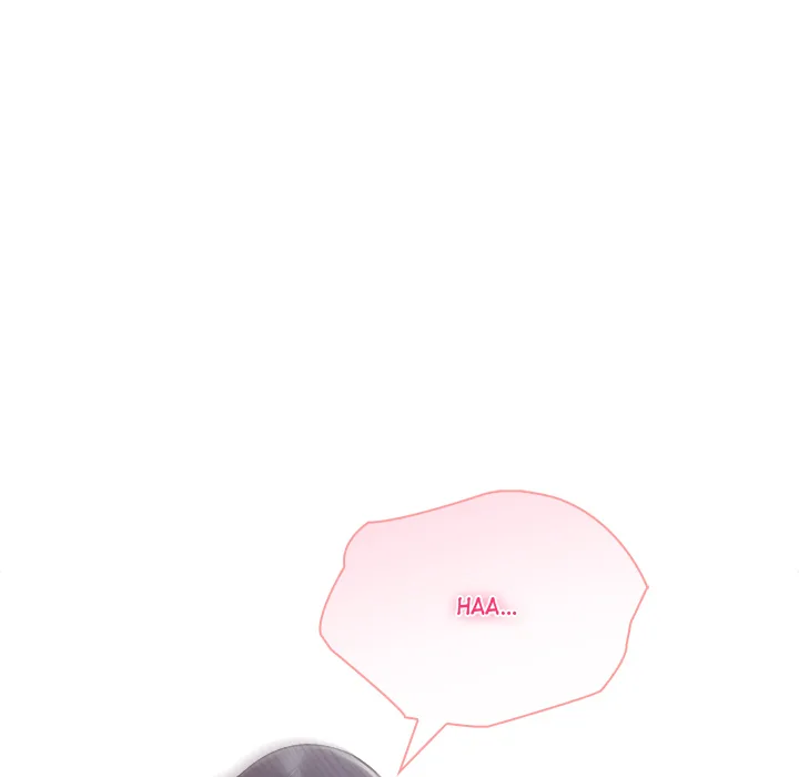 Read Matrimoney Game chapter 62 image 4 on Lezhin