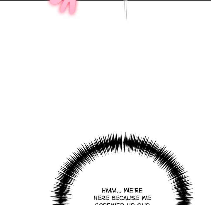 Read Matrimoney Game chapter 62 image 41 on Lezhin