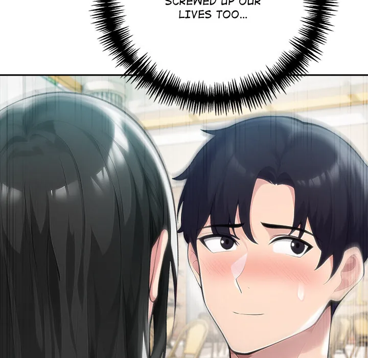 Read Matrimoney Game chapter 62 image 42 on Lezhin