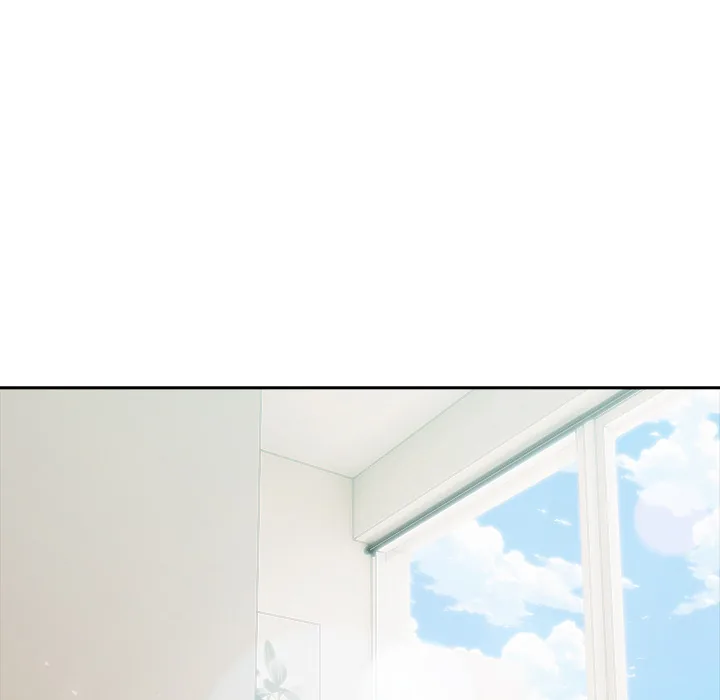 Read Matrimoney Game chapter 62 image 48 on Lezhin