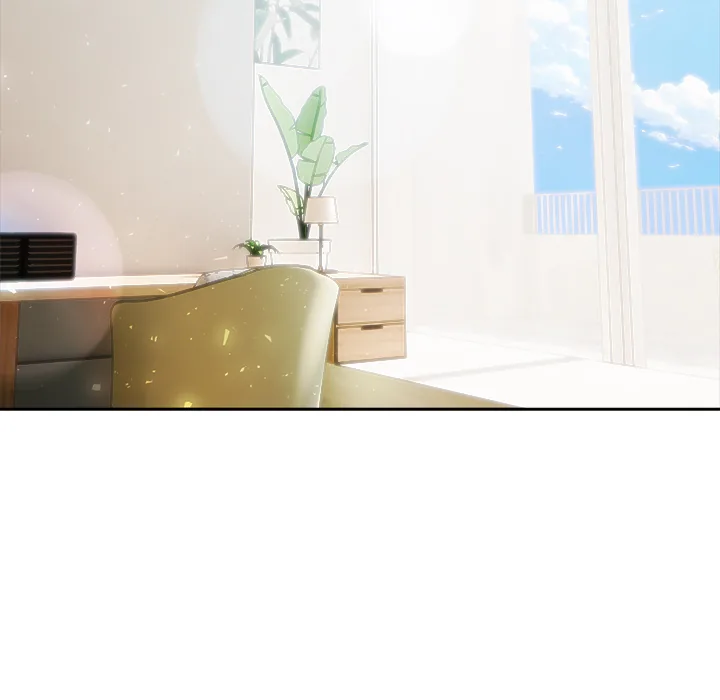 Read Matrimoney Game chapter 62 image 49 on Lezhin