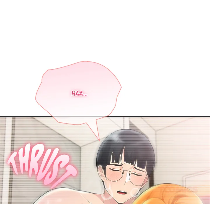 Read Matrimoney Game chapter 62 image 50 on Lezhin