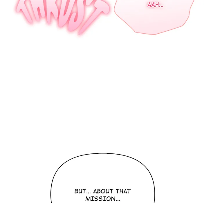 Read Matrimoney Game chapter 62 image 52 on Lezhin