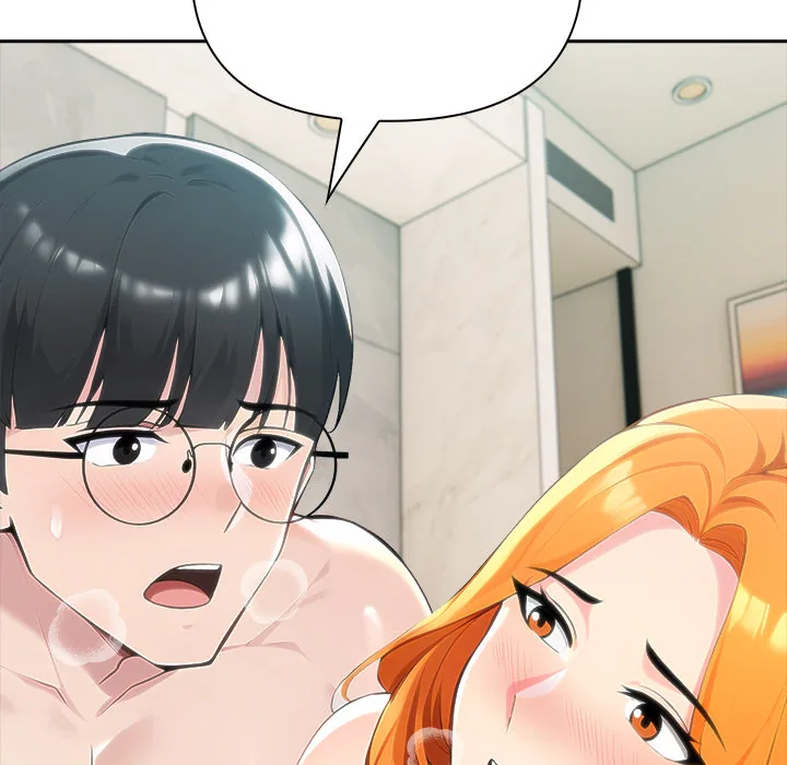 Read Matrimoney Game chapter 62 image 53 on Lezhin