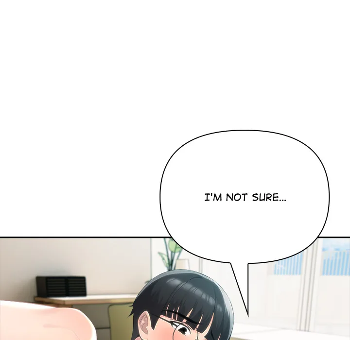 Read Matrimoney Game chapter 62 image 57 on Lezhin