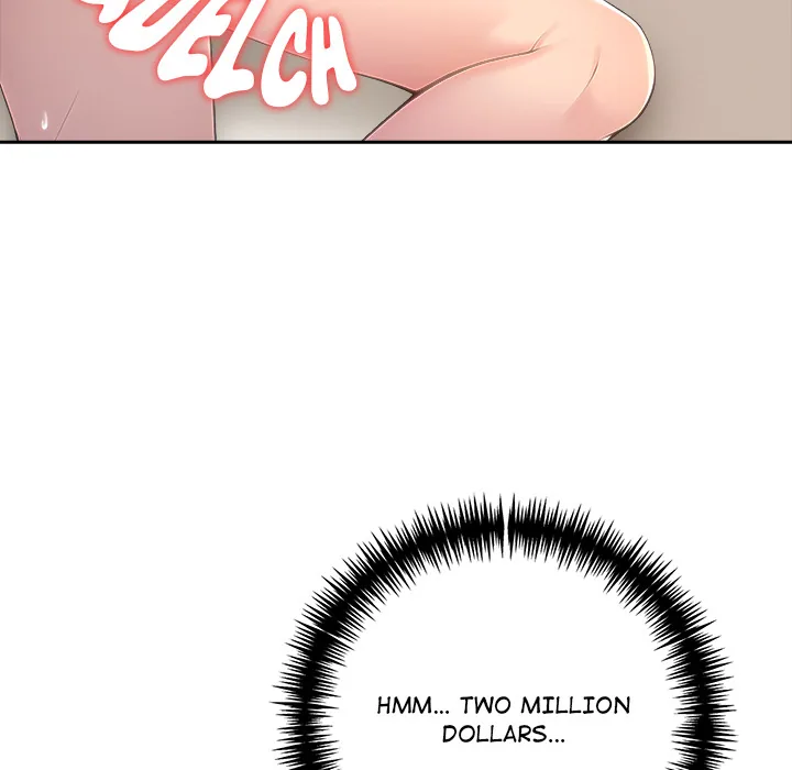 Read Matrimoney Game chapter 62 image 59 on Lezhin